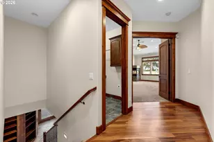 12000 NE 57th Ct, Vancouver, WA 98686 - Photo 34