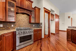 12000 NE 57th Ct, Vancouver, WA 98686 - Photo 16