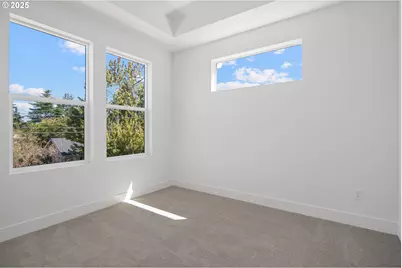4019 SE 65th Ave, Portland, OR 97206 - Photo 16