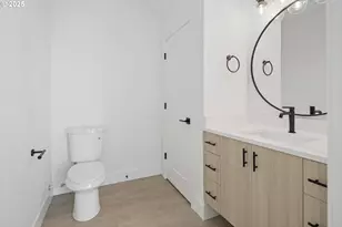 4019 SE 65th Ave, Portland, OR 97206 - Photo 22