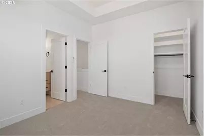 4019 SE 65th Ave, Portland, OR 97206 - Photo 18