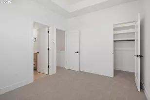 4019 SE 65th Ave, Portland, OR 97206 - Photo 18