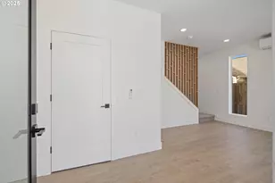 4019 SE 65th Ave, Portland, OR 97206 - Photo 18