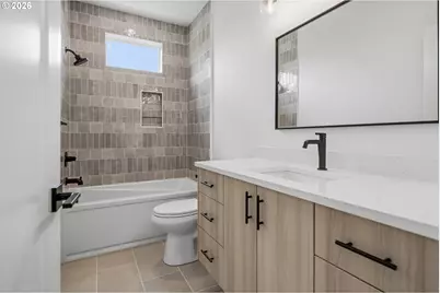 4019 SE 65th Ave, Portland, OR 97206 - Photo 20