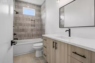 4019 SE 65th Ave, Portland, OR 97206 - Photo 20