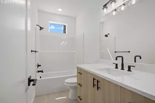 4019 SE 65th Ave, Portland, OR 97206 - Photo 20