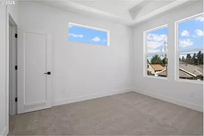 4019 SE 65th Ave, Portland, OR 97206 - Photo 14