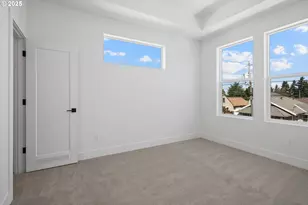 4019 SE 65th Ave, Portland, OR 97206 - Photo 14