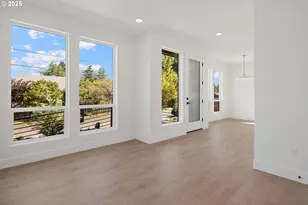 4019 SE 65th Ave, Portland, OR 97206 - Photo 4