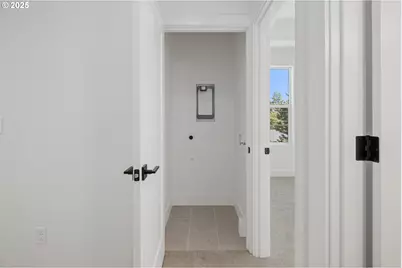 4019 SE 65th Ave, Portland, OR 97206 - Photo 20