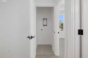 4019 SE 65th Ave, Portland, OR 97206 - Photo 20