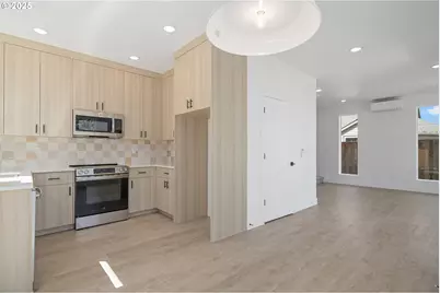 4019 SE 65th Ave, Portland, OR 97206 - Photo 10
