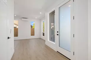 4019 SE 65th Ave, Portland, OR 97206 - Photo 12