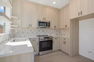 4019 SE 65th Ave, Portland, OR 97206 - Photo 8