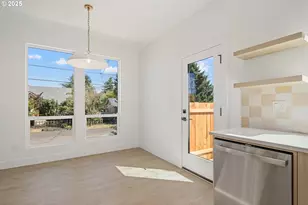 4019 SE 65th Ave, Portland, OR 97206 - Photo 6