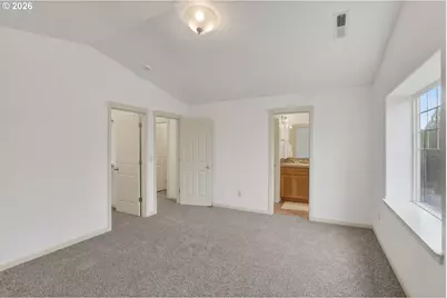 17326 SW Eirwen St, Beaverton, OR 97003 - Photo 28