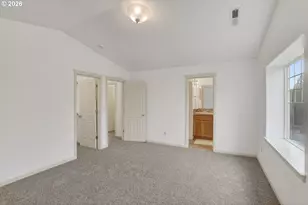 17326 SW Eirwen St, Beaverton, OR 97003 - Photo 28