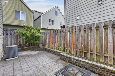 17326 SW Eirwen St, Beaverton, OR 97003 - Photo 40
