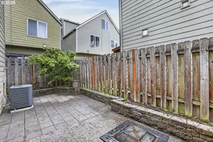 17326 SW Eirwen St, Beaverton, OR 97003 - Photo 40