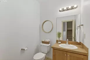 17326 SW Eirwen St, Beaverton, OR 97003 - Photo 24