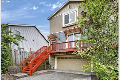 17326 SW Eirwen St, Beaverton, OR 97003 - Photo 2