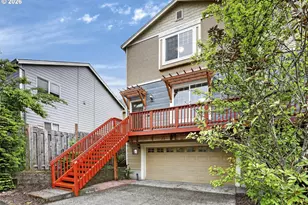 17326 SW Eirwen St, Beaverton, OR 97003 - Photo 2