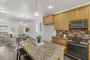 17326 SW Eirwen St, Beaverton, OR 97003 - Photo 20