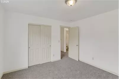 17326 SW Eirwen St, Beaverton, OR 97003 - Photo 34