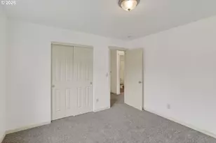 17326 SW Eirwen St, Beaverton, OR 97003 - Photo 34