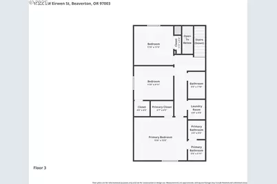 17326 SW Eirwen St, Beaverton, OR 97003 - Photo 48