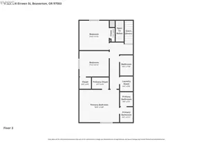 17326 SW Eirwen St, Beaverton, OR 97003 - Photo 48