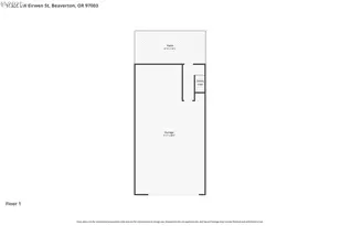 17326 SW Eirwen St, Beaverton, OR 97003 - Photo 46