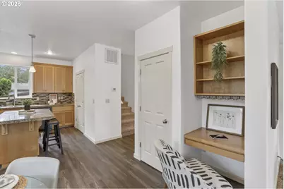 17326 SW Eirwen St, Beaverton, OR 97003 - Photo 14