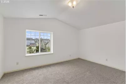 17326 SW Eirwen St, Beaverton, OR 97003 - Photo 26