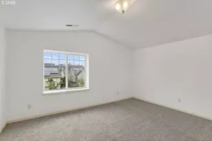 17326 SW Eirwen St, Beaverton, OR 97003 - Photo 26