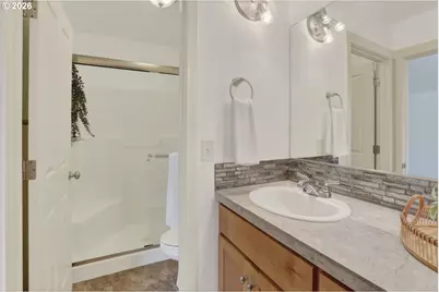 17326 SW Eirwen St, Beaverton, OR 97003 - Photo 32