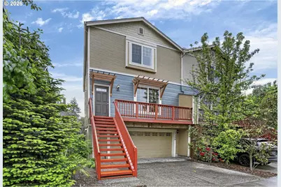 17326 SW Eirwen St, Beaverton, OR 97003 - Photo 4