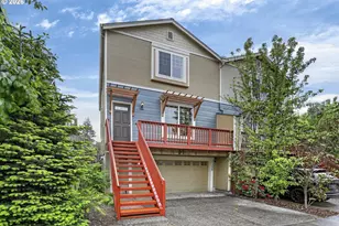 17326 SW Eirwen St, Beaverton, OR 97003 - Photo 4