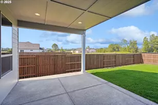 148 E 24TH Ave, La Center, WA 98629 - Photo 22