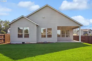 148 E 24TH Ave, La Center, WA 98629 - Photo 20