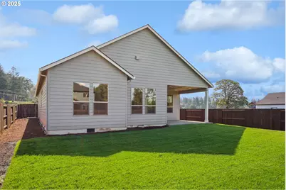 148 E 24th Ave, La Center, WA 98629 - Photo 16