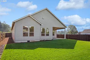 148 E 24TH Ave, La Center, WA 98629 - Photo 16