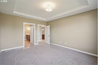 148 E 24th Ave, La Center, WA 98629 - Photo 12
