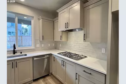 4127 NE 187th St #LOT 236, Vancouver, WA 98686 - Photo 8