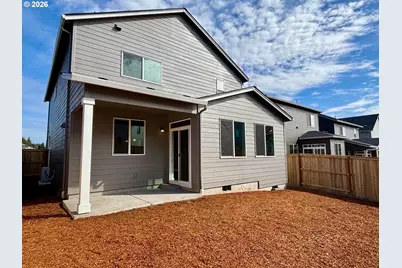 4127 NE 187th St #LOT 236, Vancouver, WA 98686 - Photo 36