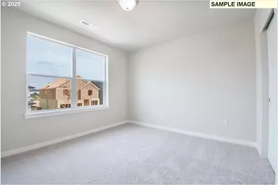 4127 NE 187th St #LOT 236, Vancouver, WA 98686 - Photo 32