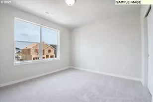 4127 NE 187th St, Vancouver, WA 98686 - Photo 32