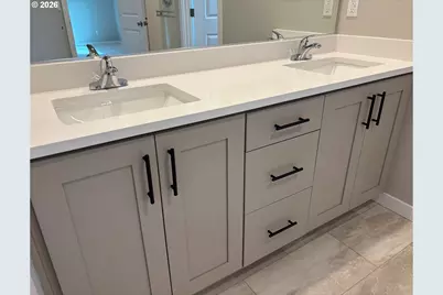 4127 NE 187th St #LOT 236, Vancouver, WA 98686 - Photo 22