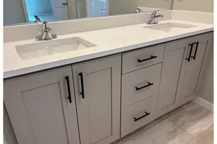 4127 NE 187th St, Vancouver, WA 98686 - Photo 22