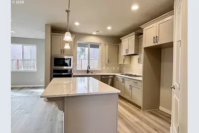 4127 NE 187th St #LOT 236, Vancouver, WA 98686 - Photo 12